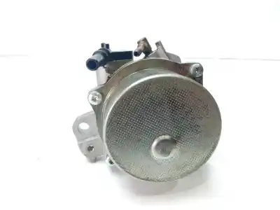 Second-hand car spare part brake depressor / vacuum pump for opel corsa d cosmo oem iam references 55221036  