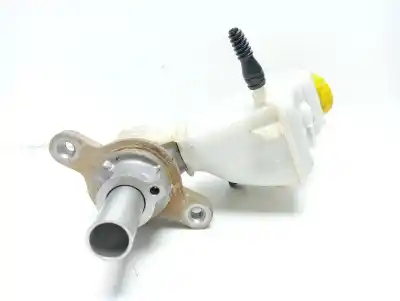Автозапчасти б/у тормозной насос за opel combo d cargo l2h1 2.4t ссылки oem iam 0204051107  17153c