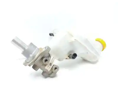 Автозапчасти б/у тормозной насос за opel combo d cargo l2h1 2.4t ссылки oem iam 0204051107  17153c