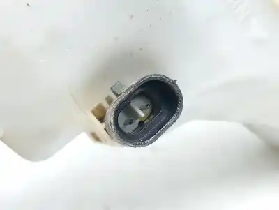 Автозапчасти б/у тормозной насос за opel combo d cargo l2h1 2.4t ссылки oem iam 0204051107  17153c