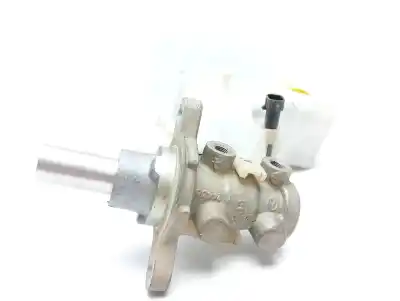 Автозапчасти б/у тормозной насос за opel combo d cargo l2h1 2.4t ссылки oem iam 0204051107  17153c