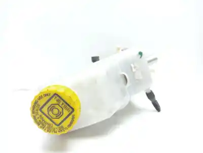 Автозапчасти б/у тормозной насос за opel combo d cargo l2h1 2.4t ссылки oem iam 0204051107  17153c