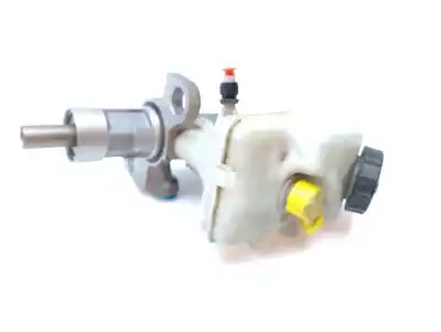 Peça sobressalente para automóvel em segunda mão bomba de travões por opel astra j (p10) 1.7 cdti (68) referências oem iam 84102409