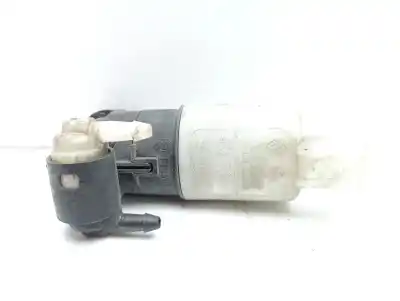 Peça sobressalente para automóvel em segunda mão motor limpa vidros por citroen c3 picasso exclusive referências oem iam 9641553880