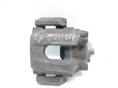 Second-hand car spare part rear left brake caliper for bmw x3 (e83) 2.0d oem iam references 34216765883