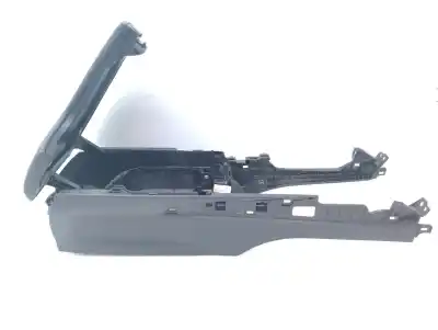 Second-hand car spare part center armrest for lexus is 2.5 16v cat (híbrido) oem iam references 5881053300c7  