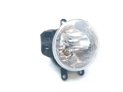Peça sobressalente para automóvel em segunda mão farol / projetor de nevoeiro esquerdo por toyota yaris active referências oem iam 8122002110