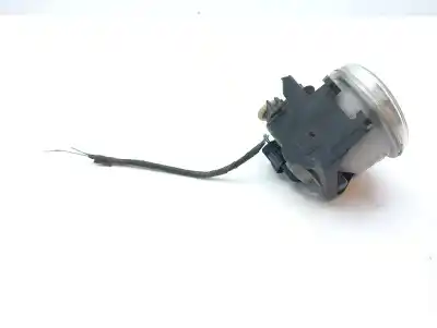 Second-hand car spare part right fog light for subaru legacy berl./familiar b12 (be/bh) 2.0 gl 20th aniversary familiar oem iam references a045053  