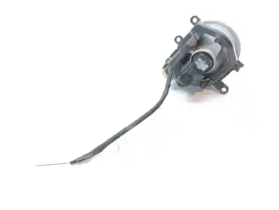 Second-hand car spare part right fog light for subaru legacy berl./familiar b12 (be/bh) 2.0 gl 20th aniversary familiar oem iam references a045053  