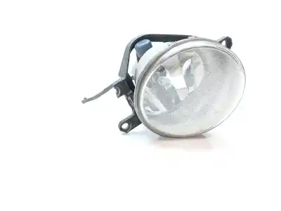 Second-hand car spare part right fog light for subaru legacy berl./familiar b12 (be/bh) 2.0 gl 20th aniversary familiar oem iam references a045053  