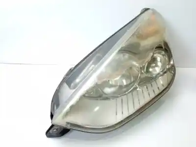 Автозапчасти б/у левая фара за ford galaxy (ca1) 2.0 tdci cat ссылки oem iam 1791506 1ej00925001 6m2113w030ah