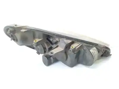 Автозапчасти б/у левая фара за ford galaxy (ca1) 2.0 tdci cat ссылки oem iam 1791506 1ej00925001 6m2113w030ah