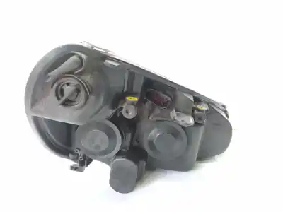 Автозапчасти б/у левая фара за ford galaxy (ca1) 2.0 tdci cat ссылки oem iam 1791506 1ej00925001 6m2113w030ah