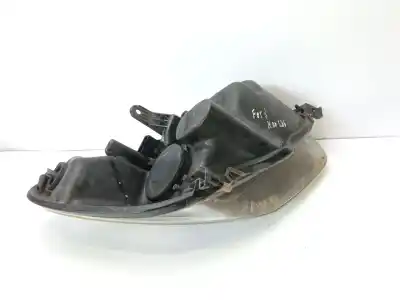 Автозапчасти б/у левая фара за ford galaxy (ca1) 2.0 tdci cat ссылки oem iam 1791506 1ej00925001 6m2113w030ah