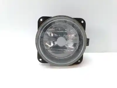 Second-hand car spare part right fog light for ford transit connect (tc7) furgón (2006->) oem iam references be2026718