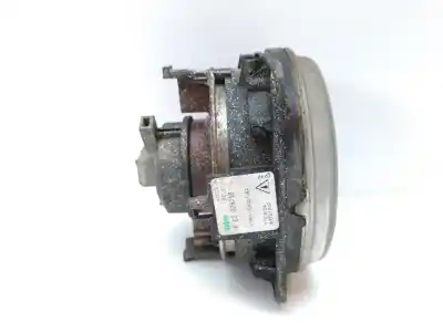 Автозапчастина б/у правий протитуман для ford transit connect (tc7) furgón (2006->) посилання на oem iam be2026718  