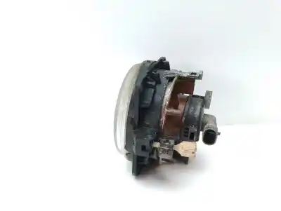 Автозапчастина б/у правий протитуман для ford transit connect (tc7) furgón (2006->) посилання на oem iam be2026718  