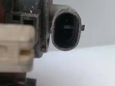 Автозапчастина б/у правий протитуман для ford transit connect (tc7) furgón (2006->) посилання на oem iam be2026718  