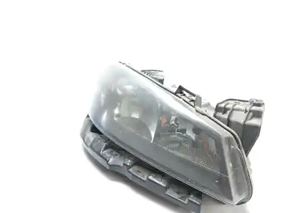 Peça sobressalente para automóvel em segunda mão farol / farolim direito por renault laguna ii (bg0) confort expression referências oem iam 8200481197