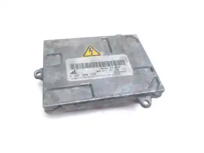 Pezzo di ricambio per auto di seconda mano centralina fari xenon per audi a4 berlina (8e) 2.0 tdi 16v (103kw) riferimenti oem iam 10eeg060085