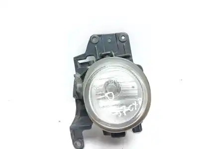 Second-hand car spare part right fog light for mazda premacy (cp) 2.0 td oem iam references 11461009 Second-hand car spare part right fog light for mazda premacy (cp) 2.0 td oem iam references 11461009