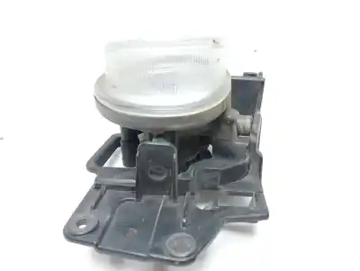 Second-hand car spare part right fog light for mazda premacy (cp) 2.0 td oem iam references 11461009  cc2251684