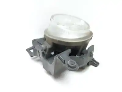 Second-hand car spare part right fog light for mazda premacy (cp) 2.0 td oem iam references 11461009  cc2251684
