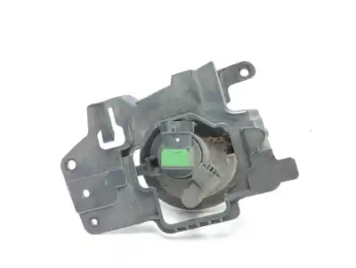 Second-hand car spare part right fog light for mazda premacy (cp) 2.0 td oem iam references 11461009  cc2251684