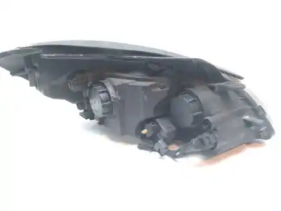 Peça sobressalente para automóvel em segunda mão farol / farolim esquerdo por kia cee´d emotion referências oem iam 921011h000  