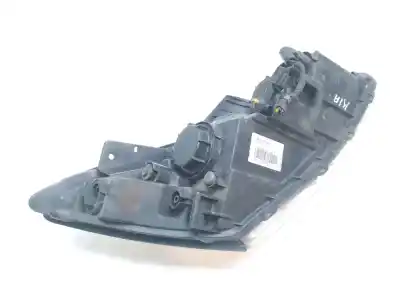 Peça sobressalente para automóvel em segunda mão farol / farolim esquerdo por kia cee´d emotion referências oem iam 921011h000  