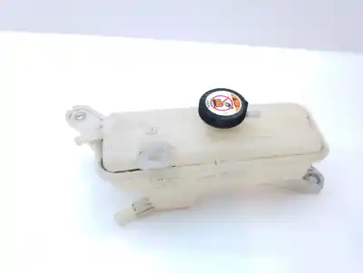 Tweedehands auto-onderdeel uitbreiding aanbetaling voor toyota rav 4 advance hybrid oem iam-referenties 1647028113