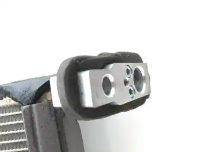 Автозапчасти б/у радиатор отопления / кондиционирования воздуха за lexus ct 200h ссылки oem iam 8850175010  