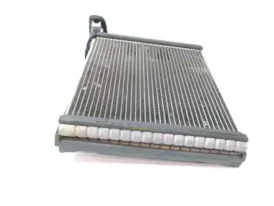 Автозапчасти б/у радиатор отопления / кондиционирования воздуха за lexus ct 200h ссылки oem iam 8850175010  