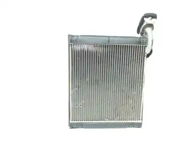 Автозапчасти б/у радиатор отопления / кондиционирования воздуха за lexus ct 200h ссылки oem iam 8850175010  