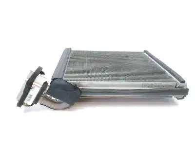 Автозапчасти б/у радиатор отопления / кондиционирования воздуха за lexus ct 200h ссылки oem iam 8850175010  