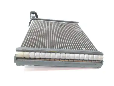 Автозапчасти б/у радиатор отопления / кондиционирования воздуха за lexus ct 200h ссылки oem iam 8850175010  