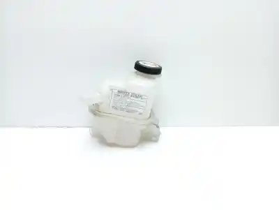 Second-hand car spare part coolant expansion tank for lexus ux (za10) 250h e-four oem iam references 164a237012