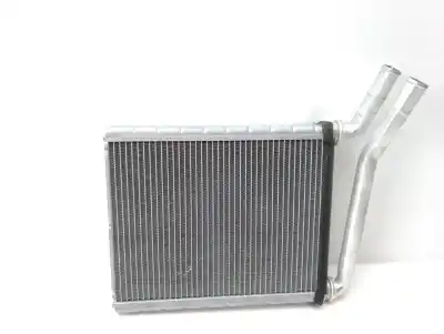 Автозапчасти б/у радиатор отопления / кондиционирования воздуха за lexus ct 200h ссылки oem iam 8710742170