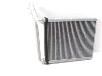 Автозапчасти б/у радиатор отопления / кондиционирования воздуха за lexus ct 200h ссылки oem iam 8710742170  