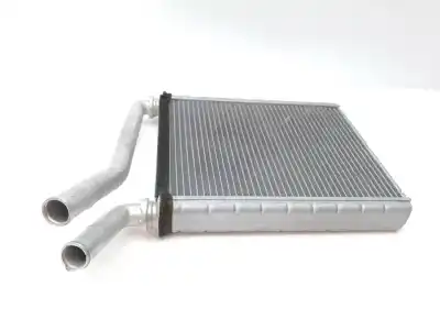 Автозапчасти б/у радиатор отопления / кондиционирования воздуха за lexus ct 200h ссылки oem iam 8710742170  