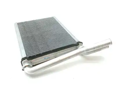 Автозапчасти б/у радиатор отопления / кондиционирования воздуха за lexus ct 200h ссылки oem iam 8710742170  