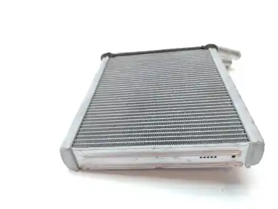 Автозапчасти б/у радиатор отопления / кондиционирования воздуха за lexus ct 200h ссылки oem iam 8710742170  