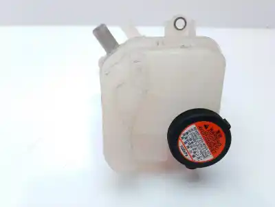 Автозапчасти б/у расширительный депозит за lexus ct 200h ссылки oem iam 1648028080