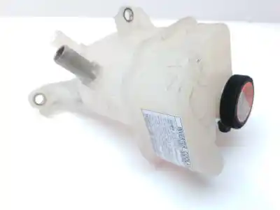 Автозапчасти б/у расширительный депозит за lexus ct 200h ссылки oem iam 1648028080  