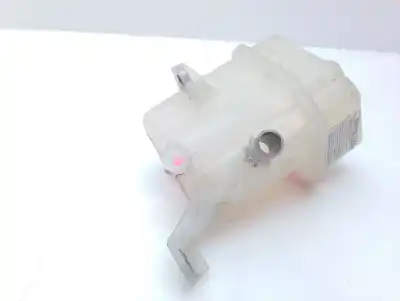 Автозапчасти б/у расширительный депозит за lexus ct 200h ссылки oem iam 1648028080  