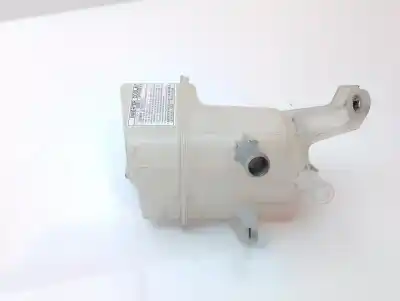 Автозапчасти б/у расширительный депозит за lexus ct 200h ссылки oem iam 1648028080  