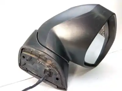 Автозапчасти б/у задний вид справа за citroen c4 picasso cool ссылки oem iam 8153g7  