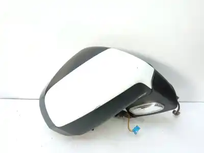 Автозапчасти б/у задний вид справа за citroen c4 picasso cool ссылки oem iam 8153g7  