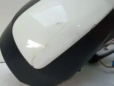 Автозапчасти б/у задний вид справа за citroen c4 picasso cool ссылки oem iam 8153g7  