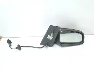 Gebrauchtes Autoersatzteil Rückseite Rechts zum OPEL ZAFIRA B * OEM-IAM-Referenzen 13131970SC  E1010850